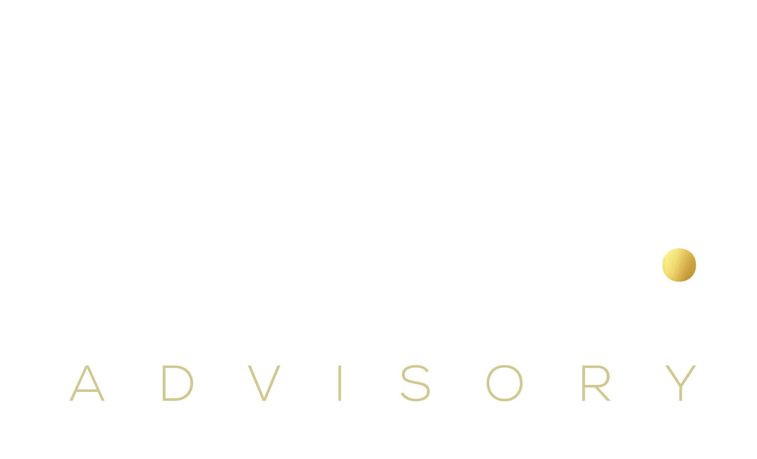 MDC Advisory – Leadership Consultants